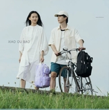 UEK Balo cho cấp 2-3