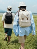 UEK Balo cho cấp 2-3