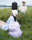 UEK Balo cho cấp 2-3