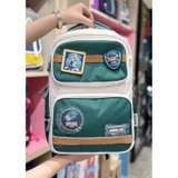 UEK Cặp chống gù Sticker 2024