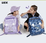 UEK Cặp chống gù mẫu mới 2024