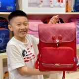 UEK Cặp chống gù mẫu cao cấp