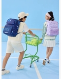Cặp chống gù 𝟮𝟬𝟮𝟰 𝗨𝗘𝗞 𝗡𝗲𝘄 𝗦𝗲𝗿𝗶𝗲𝘀 𝗳𝗼𝗿 𝘀𝘁𝘂𝗱𝗲𝗻𝘁𝘀