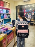 cặp chống gù siêu nhẹ