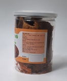 KHÔ BÒ MIẾNG HŨ 150G