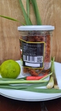 KHÔ BÒ SỢI 150G