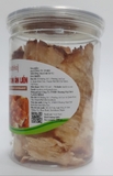 Cá Bò Tẩm Ăn Liền 100g