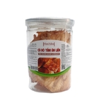 Cá Bò Tẩm Ăn Liền 100g