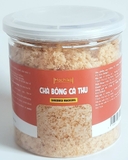 Chà Bông Cá Thu 150g