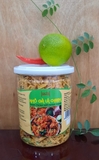 Khô Gà Lá Chanh