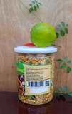 Khô Gà Lá Chanh