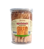 Mực Tẩm Ăn Liền 100g