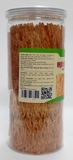 MỰC TẨM ĂN LIỀN 200G