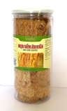 MỰC TẨM ĂN LIỀN 200G