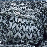 XÍCH BỌC LỐP 23.5-25