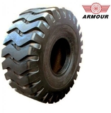 LỐP XÚC LẬT 23.5-25,HÀNG CHẤT LƯỢNG CAO