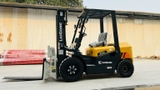 XE NÂNG DẦU LIUGONG 3 TẤN CPCD30E