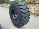 LỐP XÚC LẬT 23.5-25 ARMOUR
