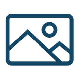 MÁY LU TĨNH BÁNH LỐP  LIUGONG 30 TẤN CLG6530