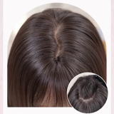 [DỆT KIM] DKL17 CÚP LAYER 50CM DA ĐẦU LỚN