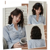 ML8119 BỘ VIC XÙ SÓNG MÁI BAY