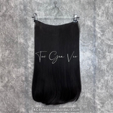 KC45 KẸP CÚP 45CM