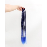 D5 CỘT THUN BÍNH OMBRE (CÁI)