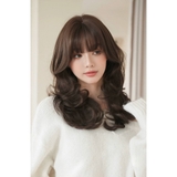 C0541 BỘ CÚP ĐA TẦNG 50CM