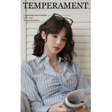 ML8119 BỘ VIC XÙ SÓNG MÁI BAY