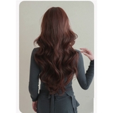 LT06 BỘ LƯỚI TRÁN XOĂN 65CM