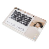 MI CHÙM EXTENSION 40P
