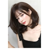 LN11 BỘ VIC BẦU NGÔI LỆCH