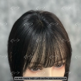 326 MÁI THƯA THẬT LƯỚI BƯỚM SIZE 9x9CM/25CM