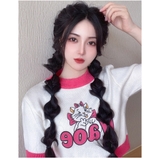 D2 CỘT BÍM KIỂU (CÁI)