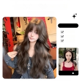 CH2240 BỘ SÓNG LƠI 63CM