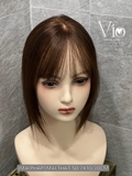 [MÁI PHÁP] MÁI THẬT 5D 7X10/30CM