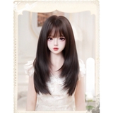 [DỆT KIM] DKL17 CÚP LAYER 50CM DA ĐẦU LỚN