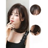 LN11 BỘ VIC BẦU NGÔI LỆCH