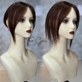 [MÁI BAY] MÁI THẬT 5D 7X10/25CM