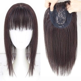 MH35- Mái hói tơ 35cm (Loại có mái)