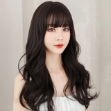 C0312 DỢN SÓNG ĐUÔI 60CM