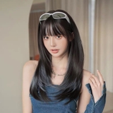 C0553 BỘ CÚP HIGHTLIGHT XANH LAM