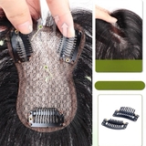 H24028 MÁI THẬT 4D SIZE 8X11/27CM