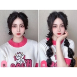 D2 CỘT BÍM KIỂU (CÁI)