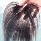 811 [P2042] MÁI THẬT 4D TRÁN VIỀN REN CHỮ V VÔ HÌNH SIZE 8X11CM