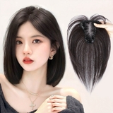 911 MÁI THẬT 4D SIZE 8X10/25CM MÁI BAY