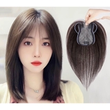 [MÁI THƯA] MÁI THẬT 4D DÊT KIM THIÊN NGA TRẮNG SIZE 7X11/25CM