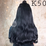 K50 xoăn 50cm