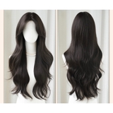 SD2104 BỘ SIÊU DA DỆT KIM LƯỚI TRÁN MÓC XOĂN SÓNG TẦNG