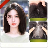 H24028 MÁI THẬT 4D SIZE 8X11/27CM